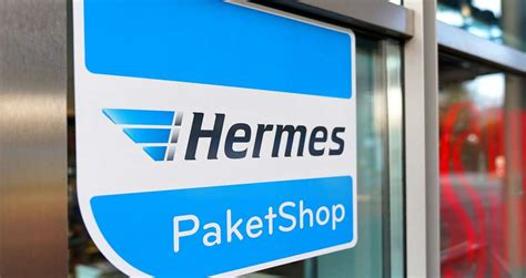 hermes paketshop göttingen|hermes online shop.